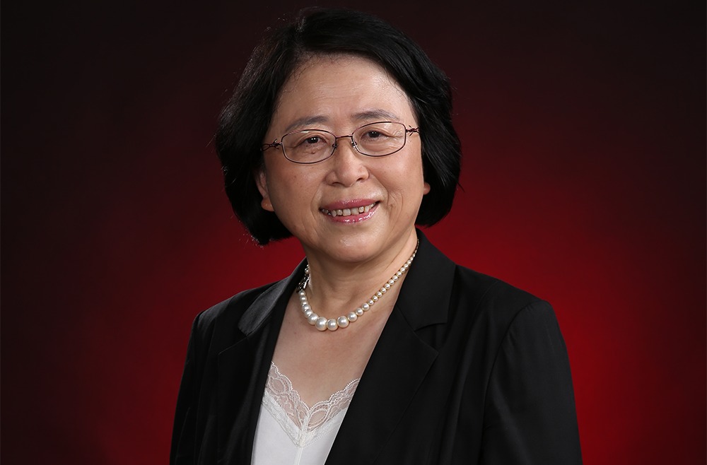 利来·国际(中国)最老牌-中国官网