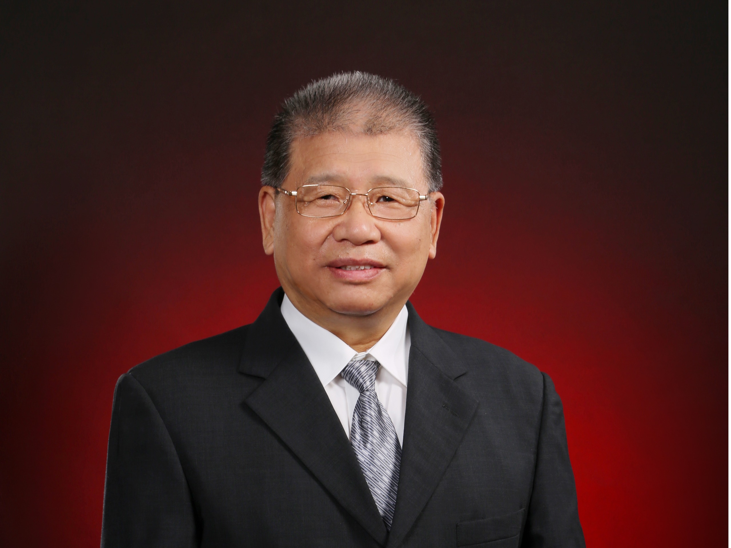 利来·国际(中国)最老牌-中国官网