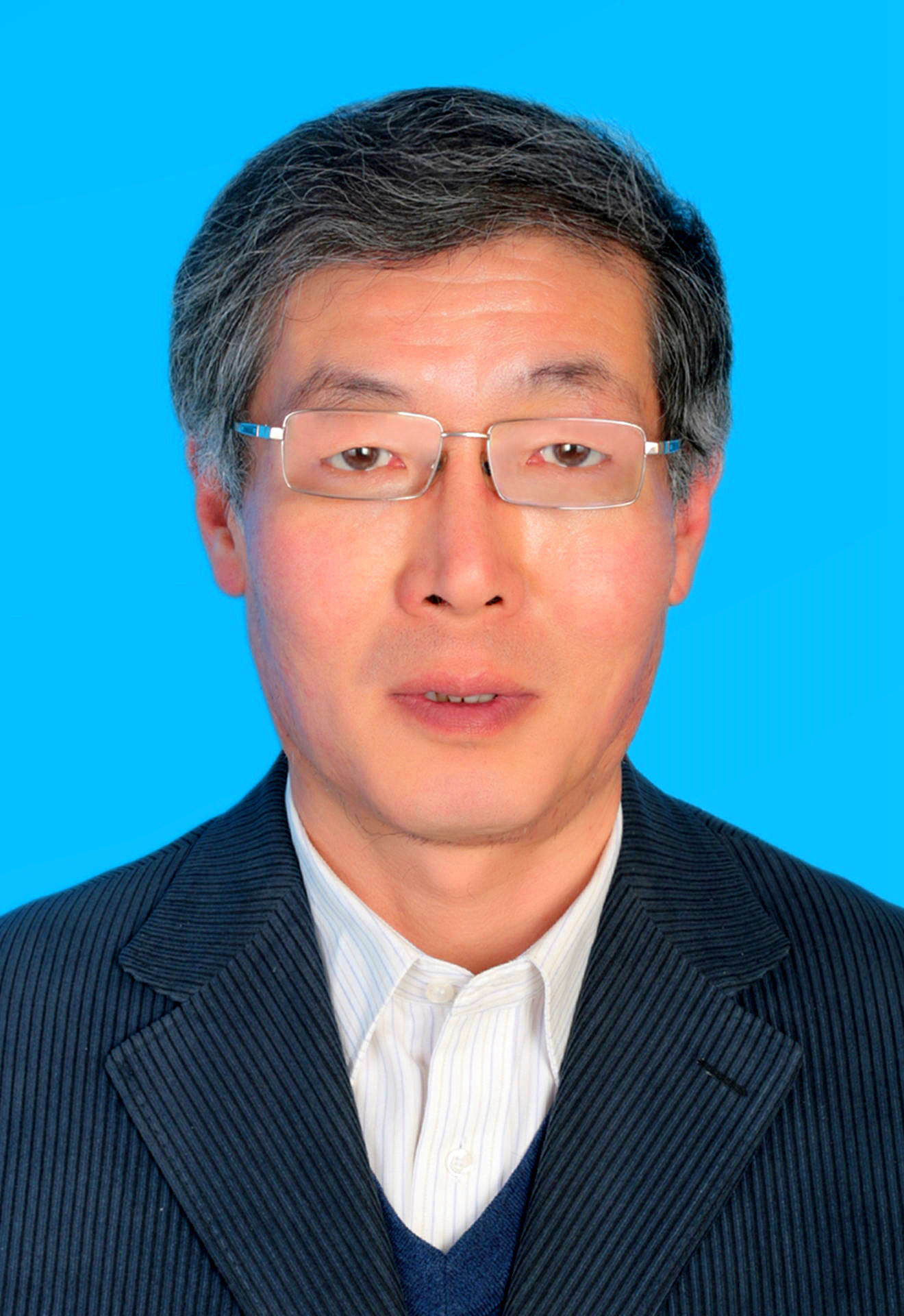 利来·国际(中国)最老牌-中国官网