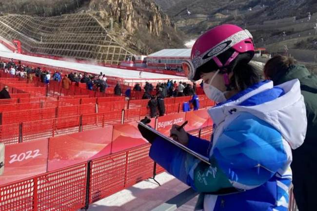 利来·国际(中国)最老牌-中国官网