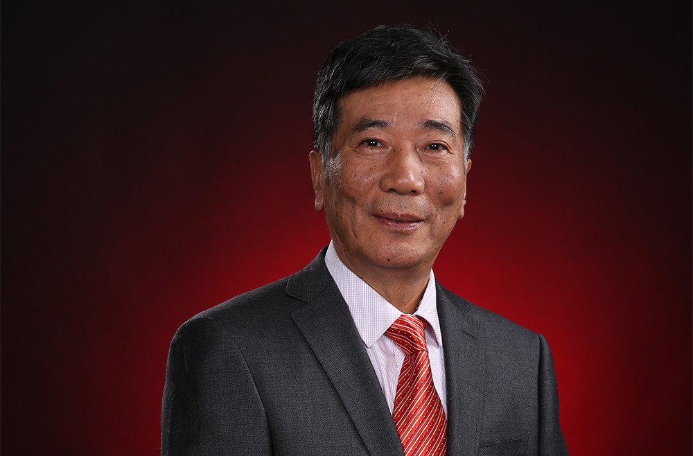 利来·国际(中国)最老牌-中国官网