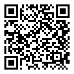 利来·国际(中国)最老牌-中国官网