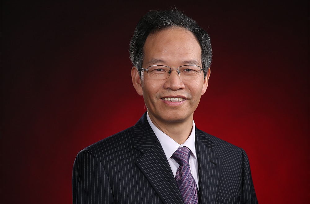 利来·国际(中国)最老牌-中国官网