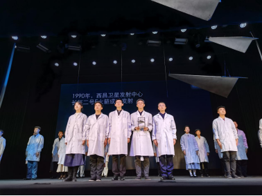 利来·国际(中国)最老牌-中国官网