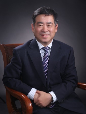 利来·国际(中国)最老牌-中国官网