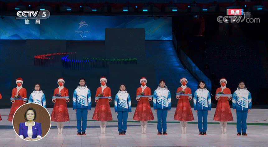 利来·国际(中国)最老牌-中国官网