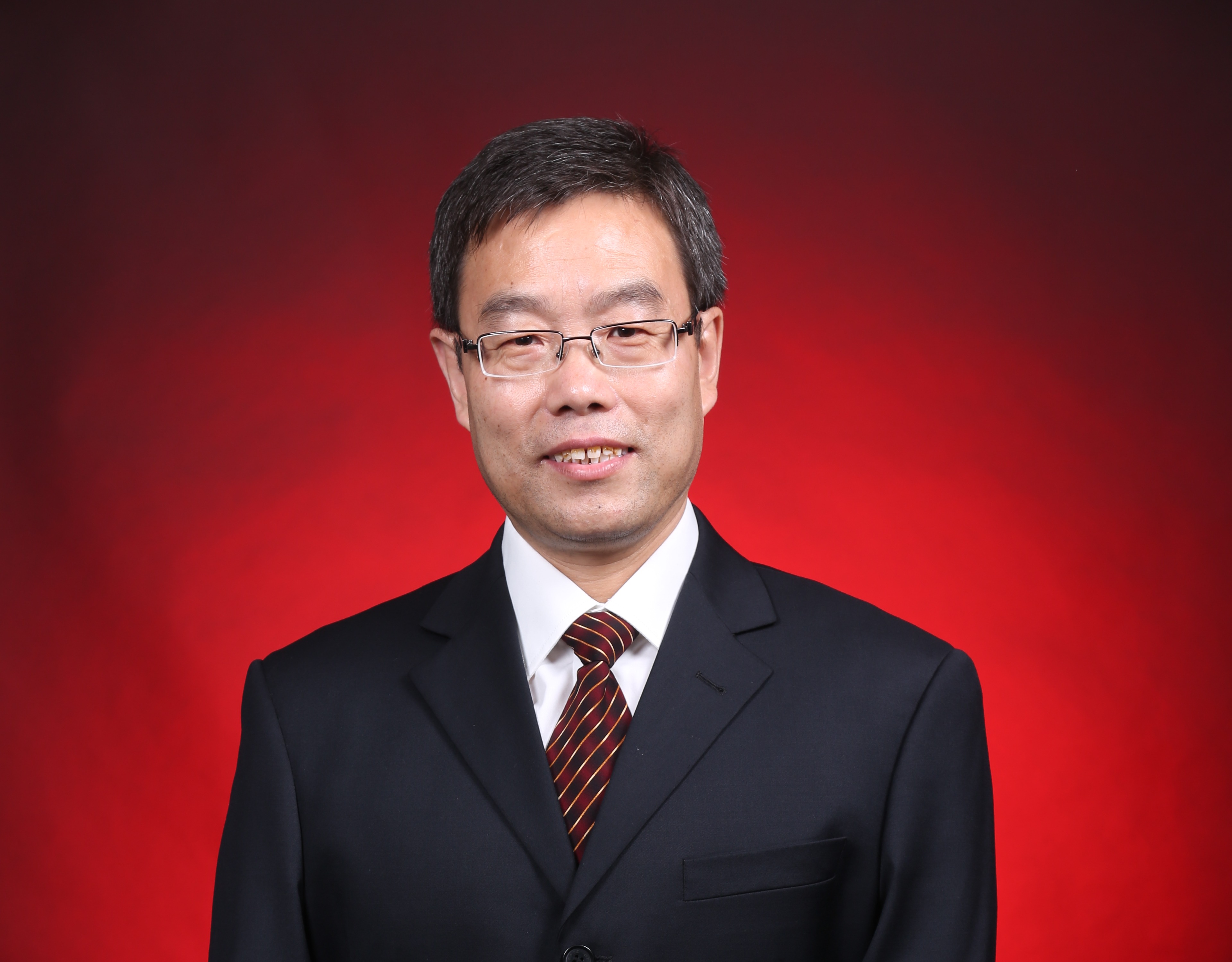 利来·国际(中国)最老牌-中国官网