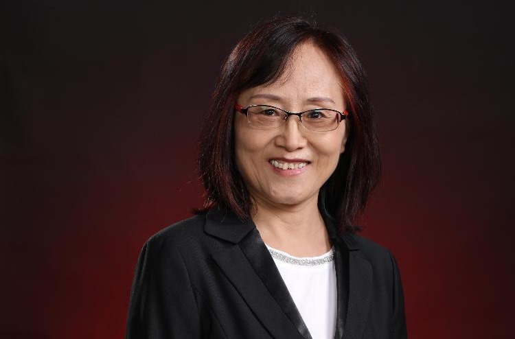 利来·国际(中国)最老牌-中国官网