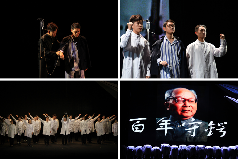 利来·国际(中国)最老牌-中国官网