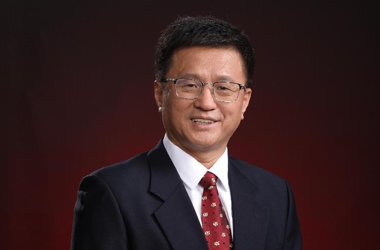 利来·国际(中国)最老牌-中国官网