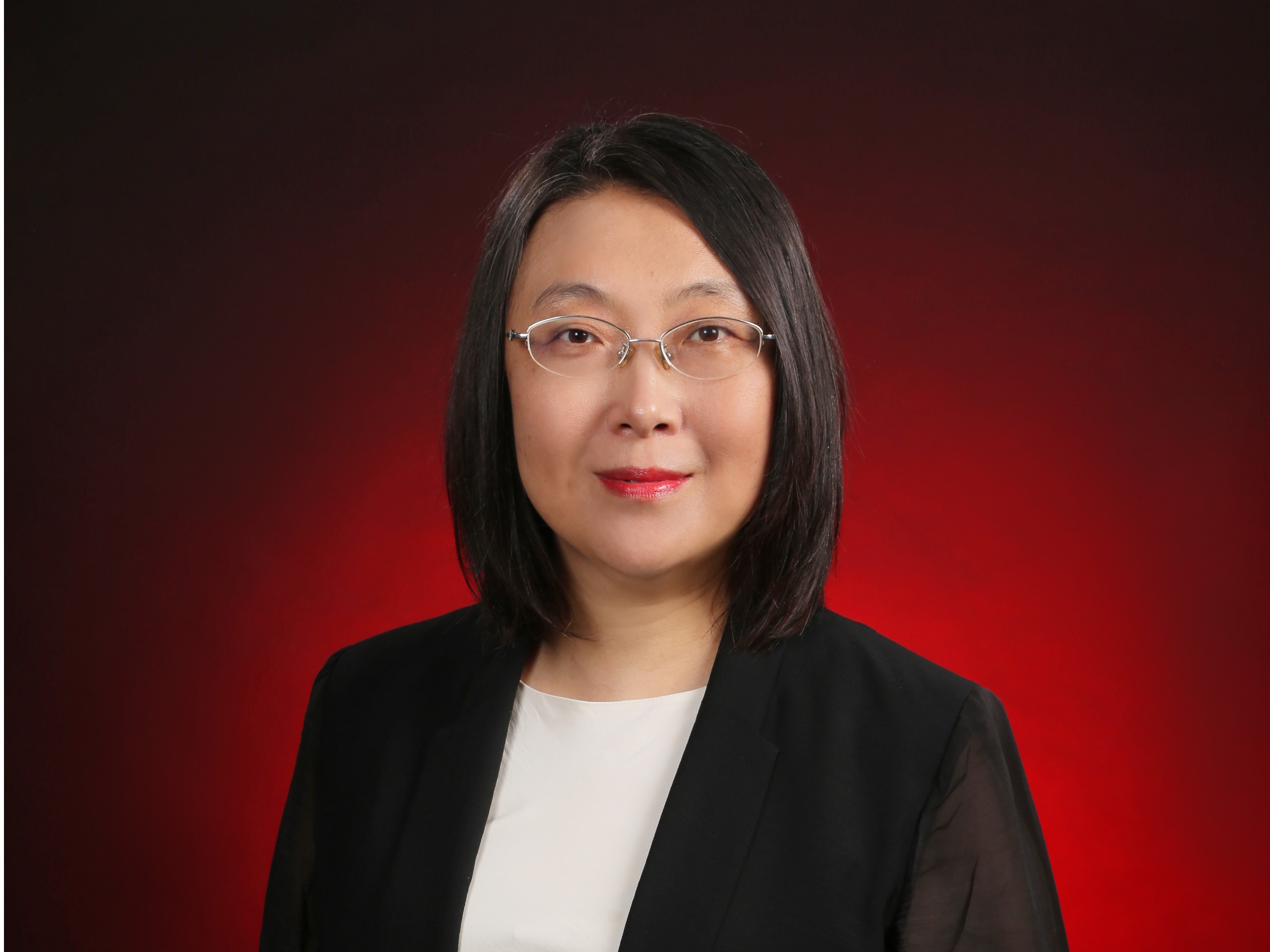 利来·国际(中国)最老牌-中国官网