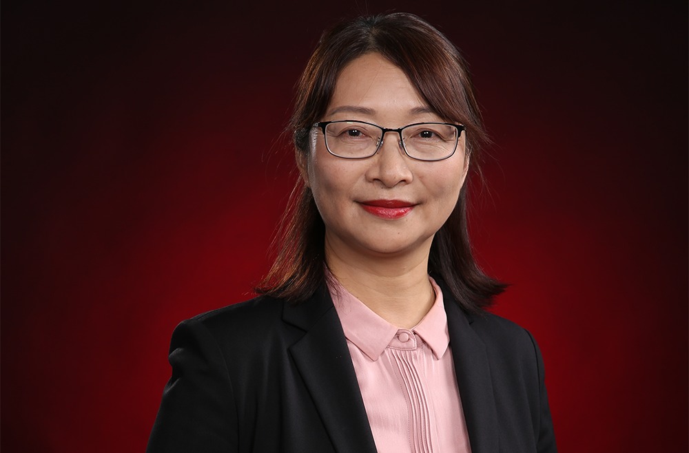 利来·国际(中国)最老牌-中国官网