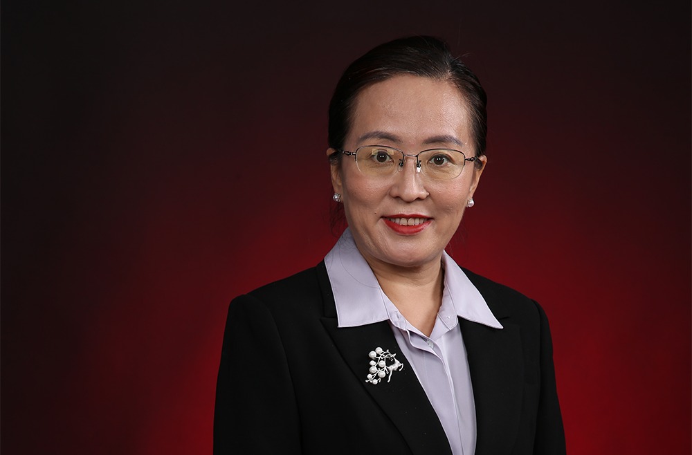 利来·国际(中国)最老牌-中国官网