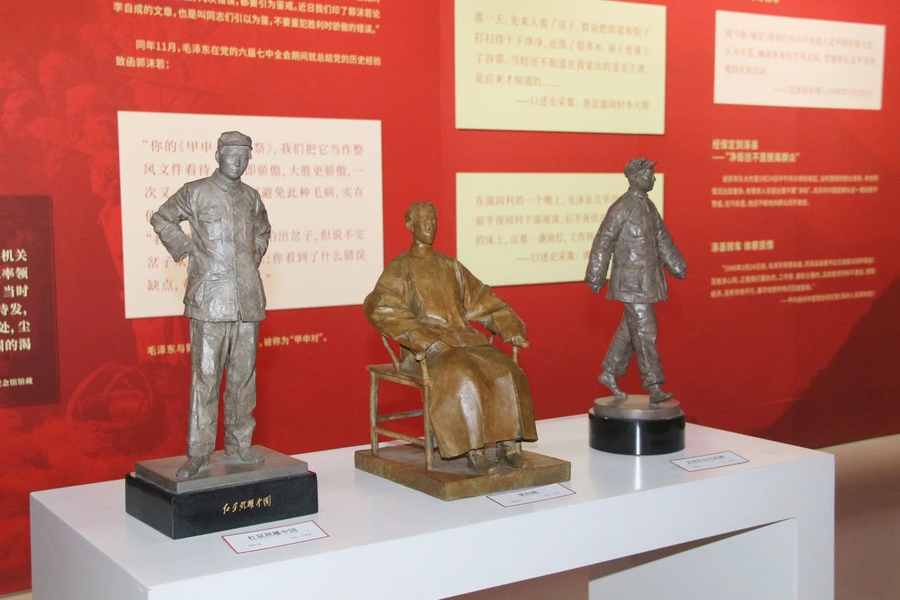 利来·国际(中国)最老牌-中国官网