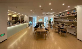 利来·国际(中国)最老牌-中国官网