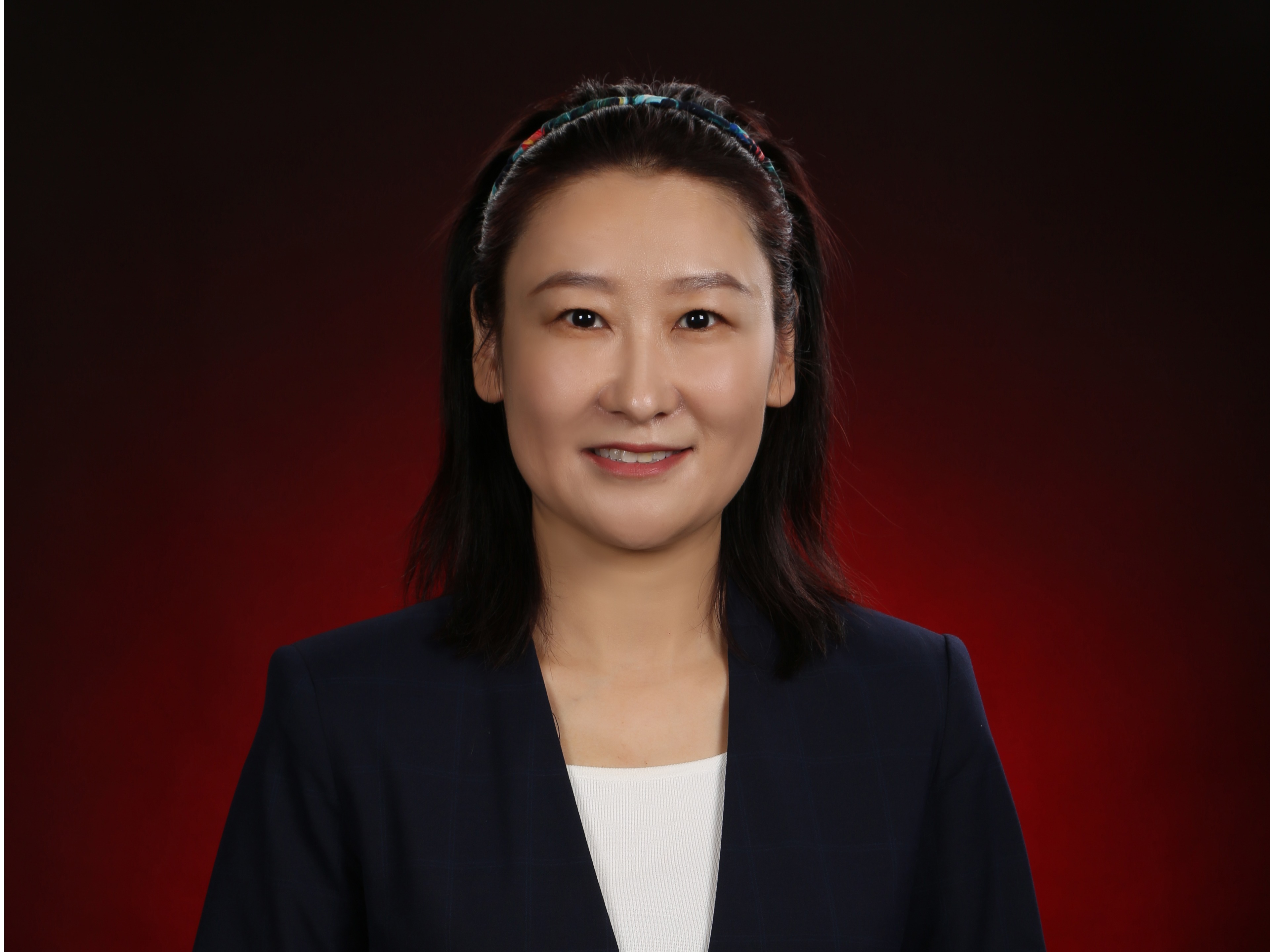 利来·国际(中国)最老牌-中国官网