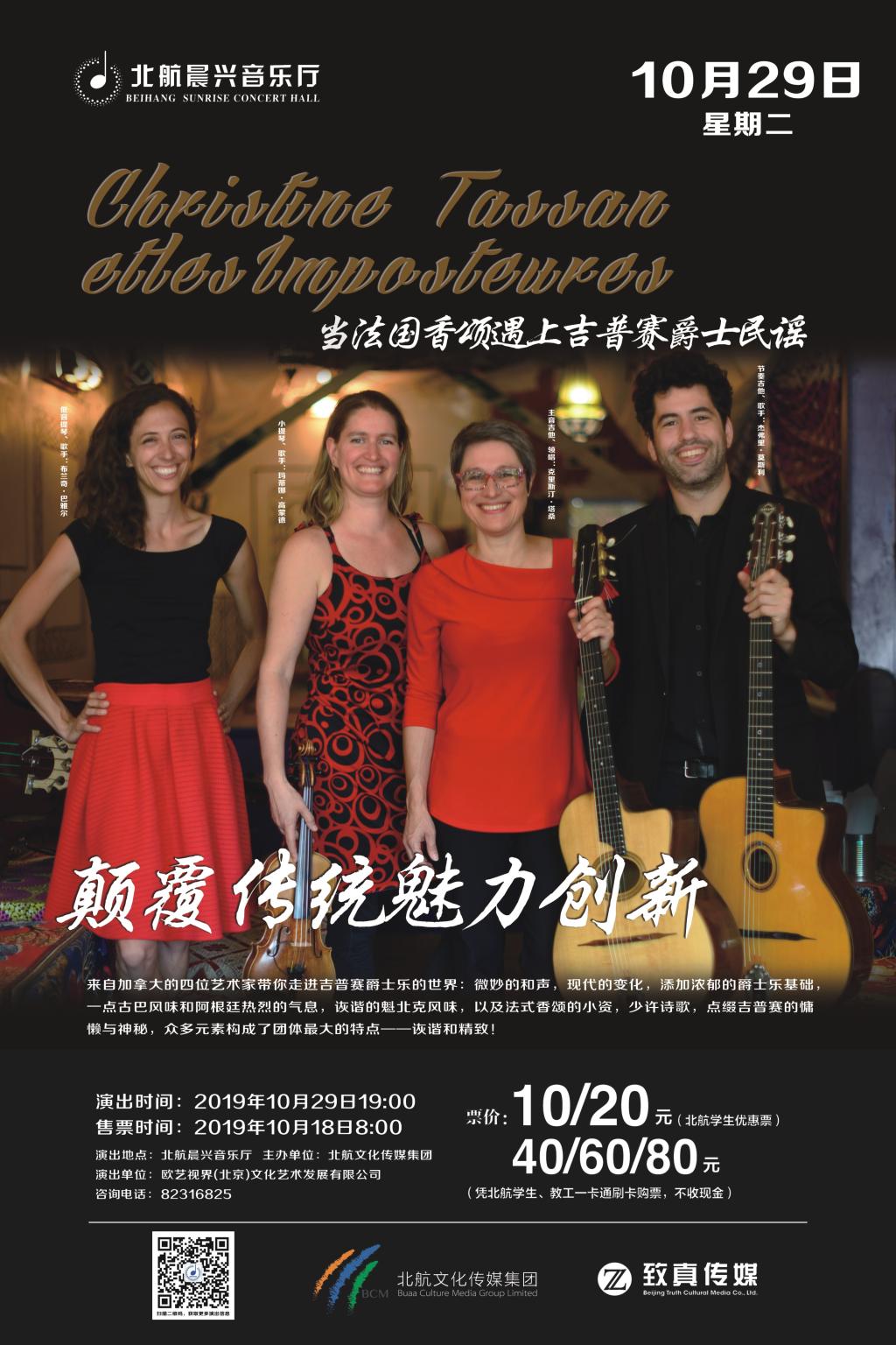 利来·国际(中国)最老牌-中国官网