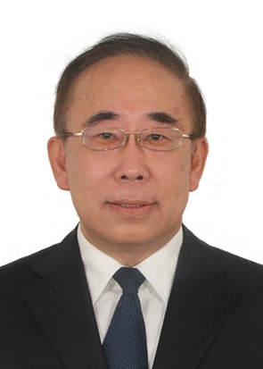 利来·国际(中国)最老牌-中国官网