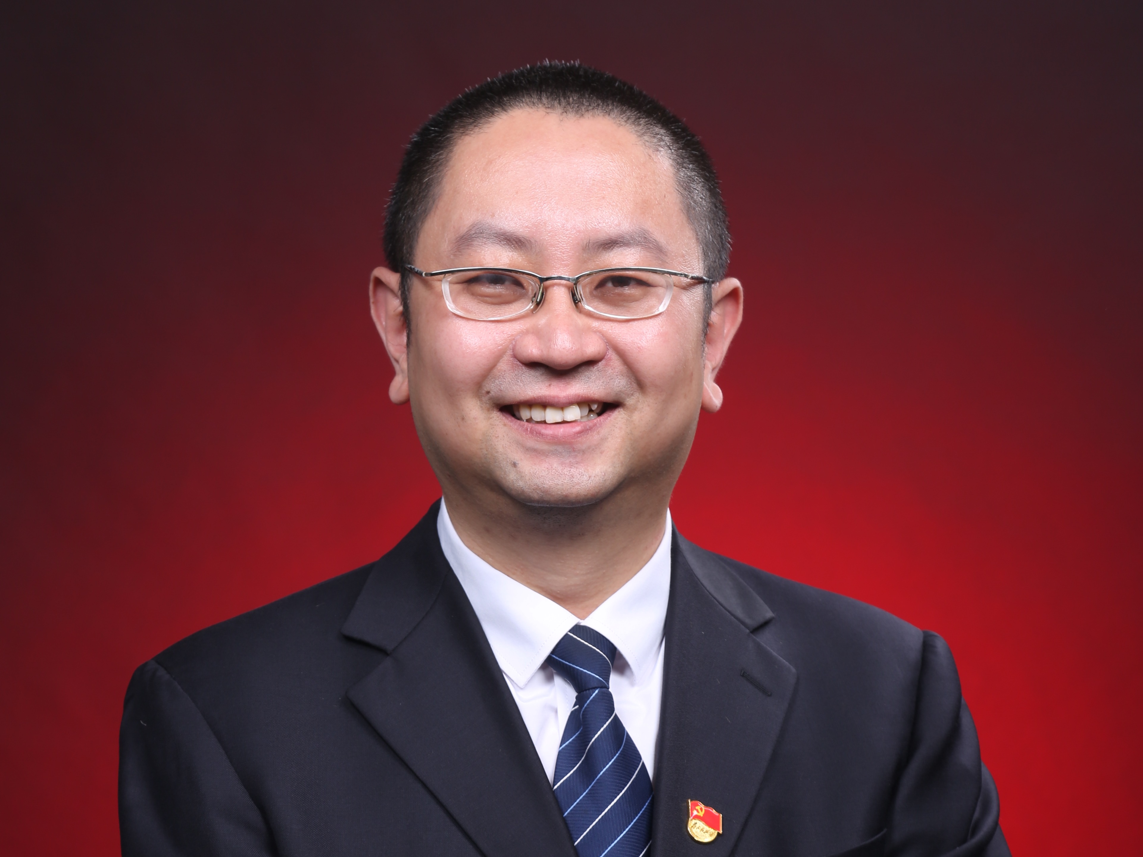 利来·国际(中国)最老牌-中国官网