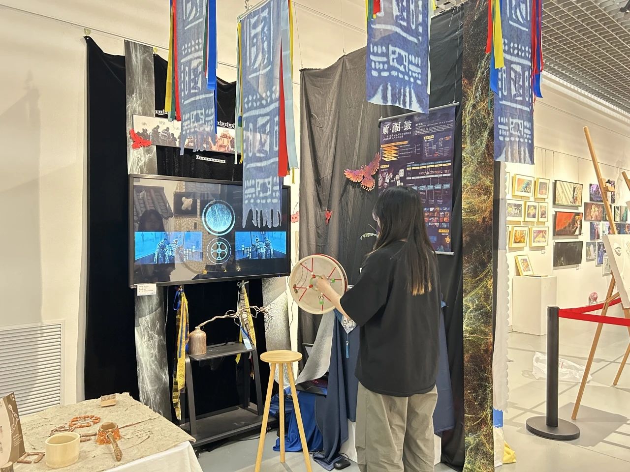 利来·国际(中国)最老牌-中国官网