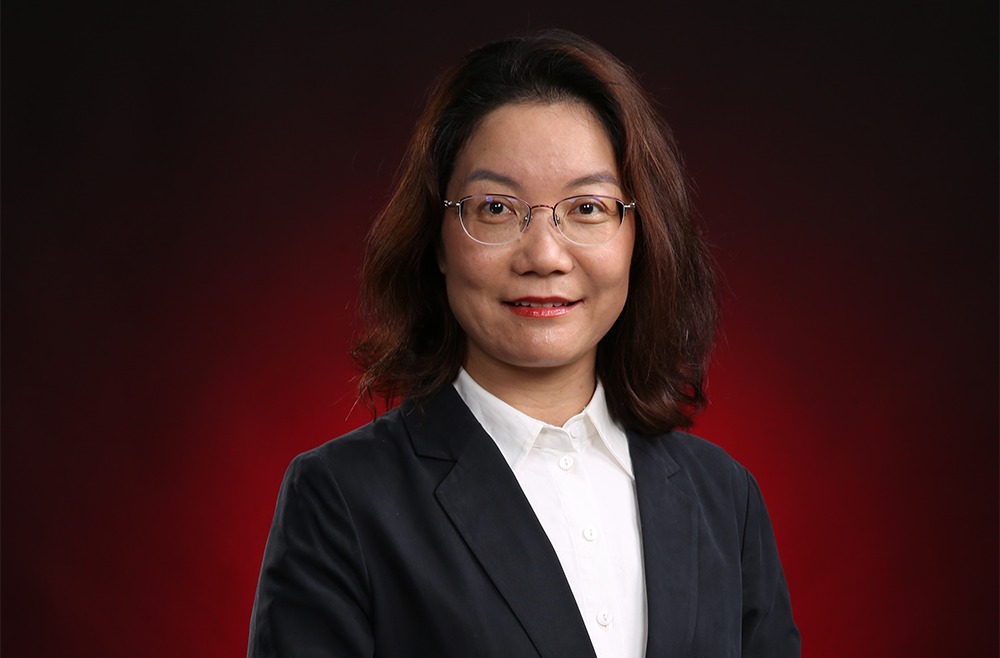 利来·国际(中国)最老牌-中国官网