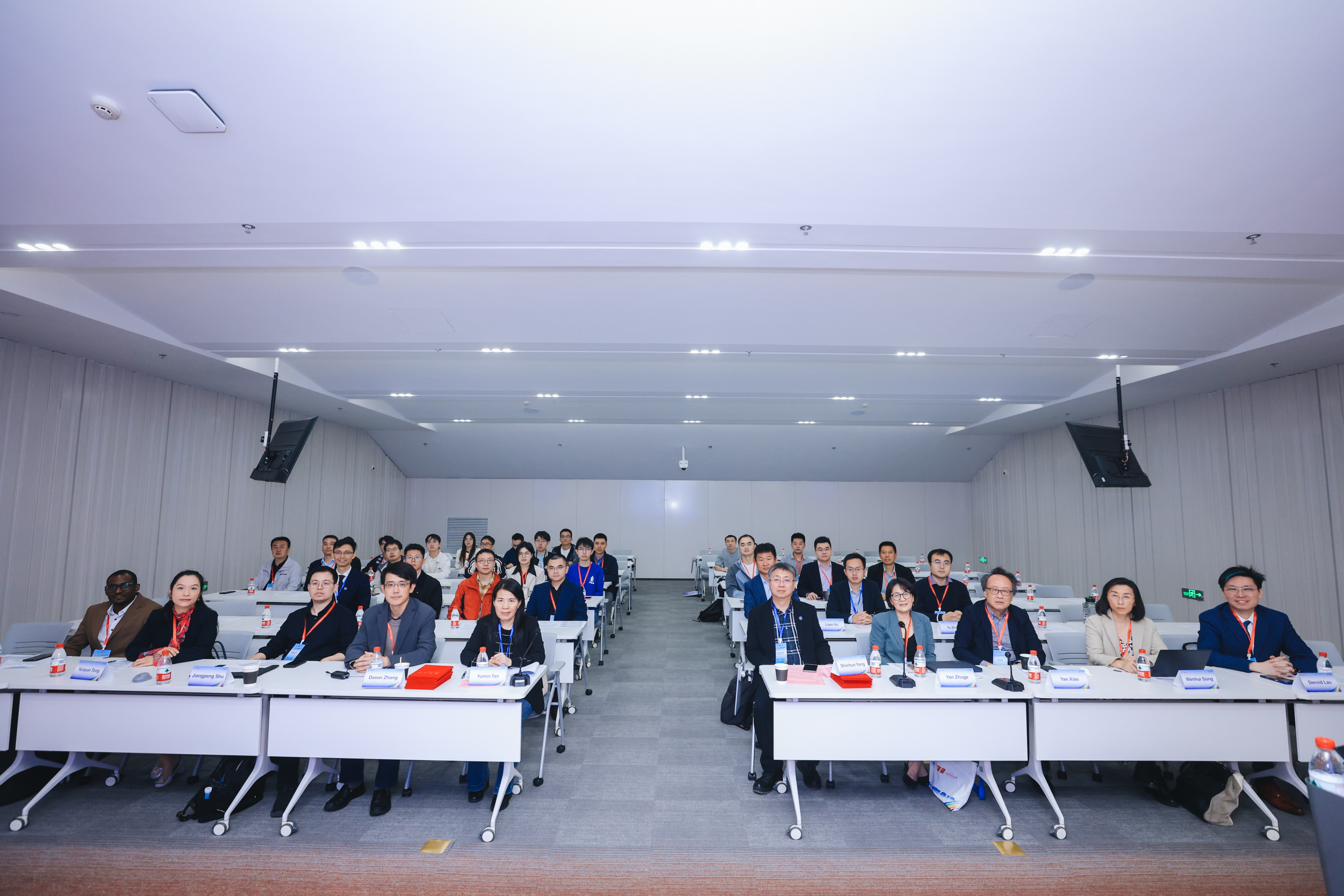 利来·国际(中国)最老牌-中国官网