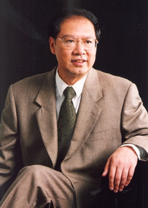 利来·国际(中国)最老牌-中国官网