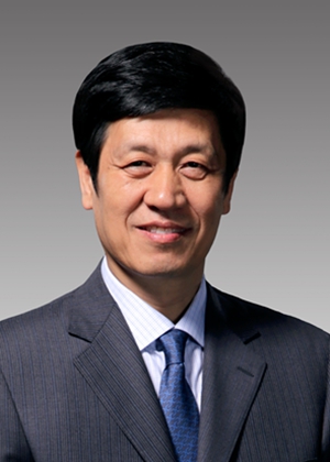 利来·国际(中国)最老牌-中国官网