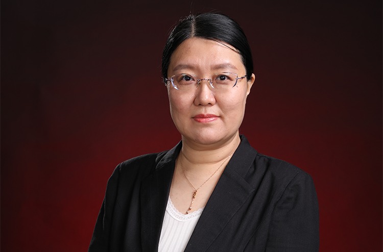 利来·国际(中国)最老牌-中国官网