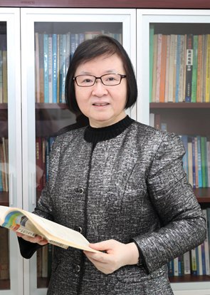 利来·国际(中国)最老牌-中国官网