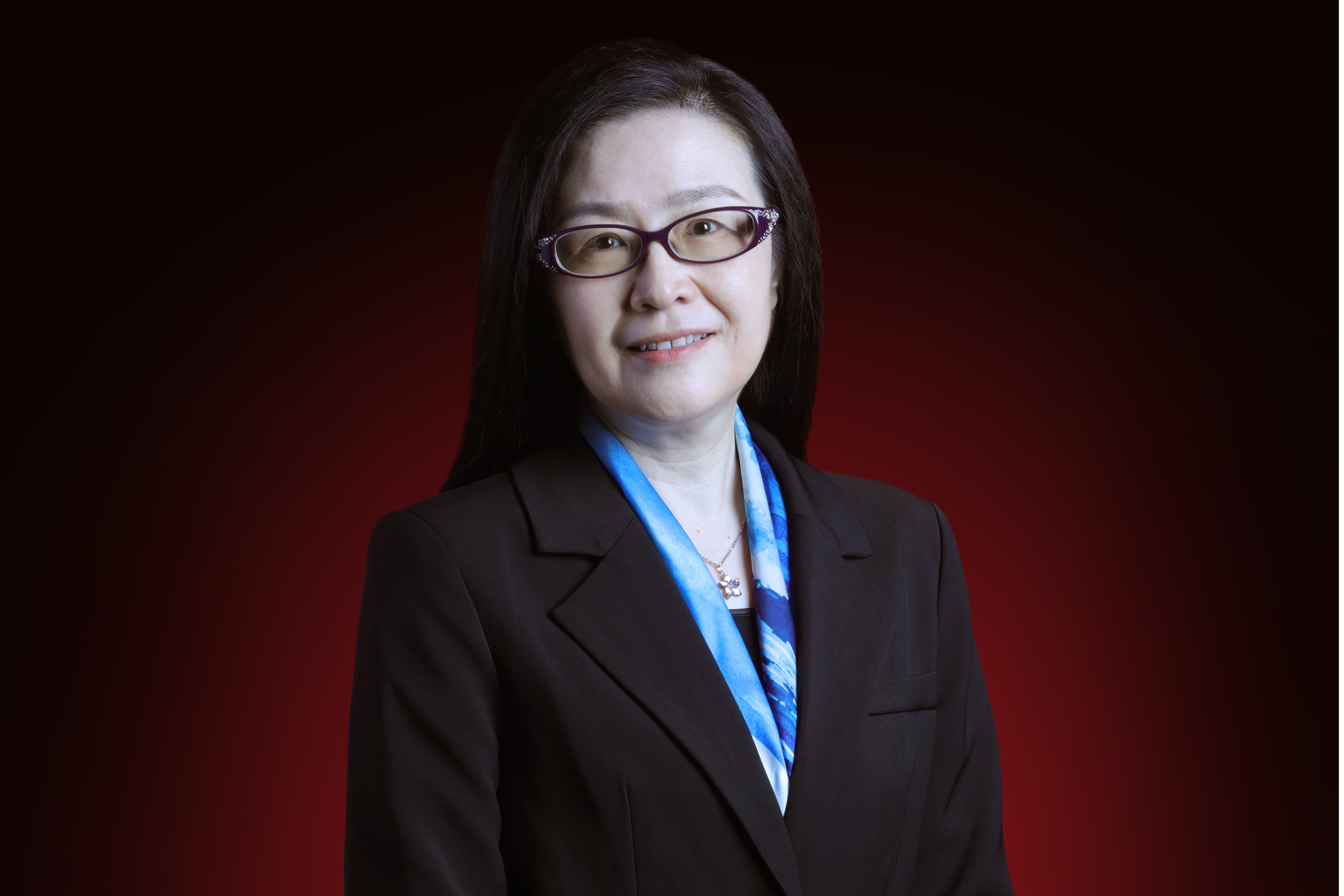 利来·国际(中国)最老牌-中国官网