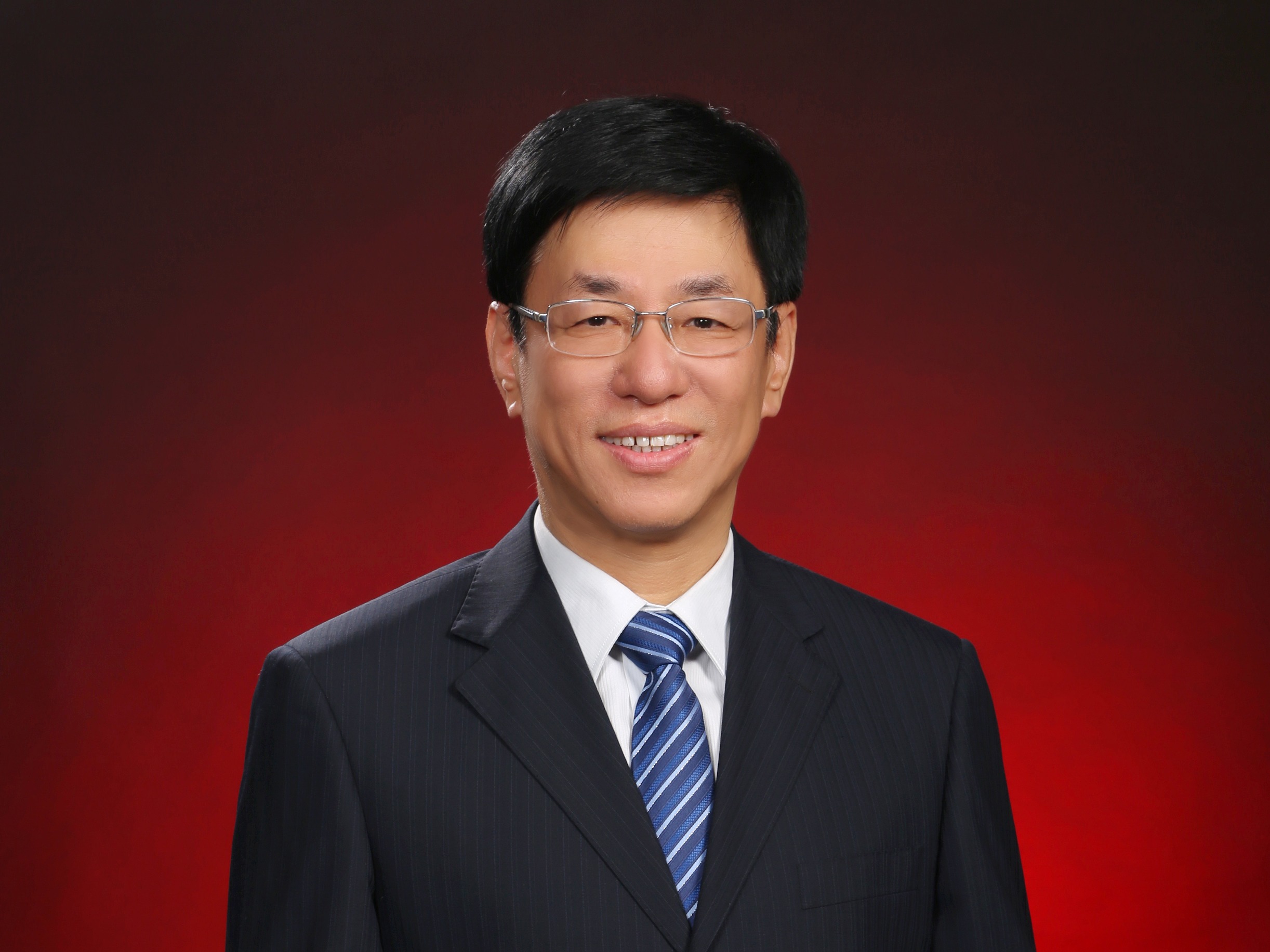 利来·国际(中国)最老牌-中国官网