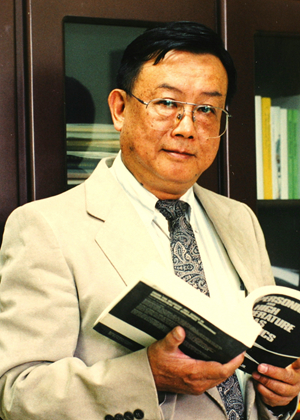 利来·国际(中国)最老牌-中国官网