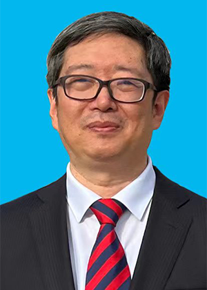 利来·国际(中国)最老牌-中国官网