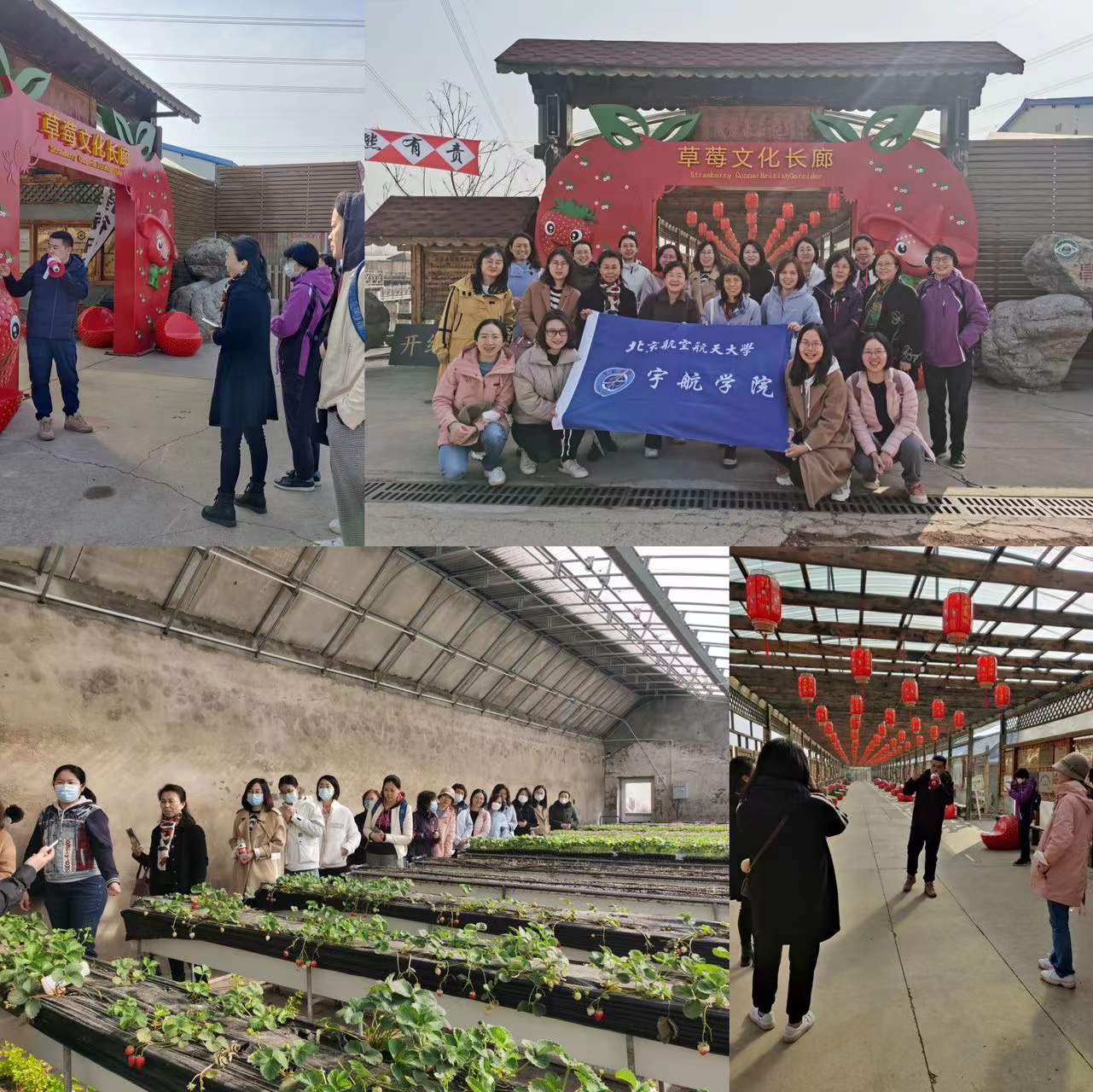 利来·国际(中国)最老牌-中国官网