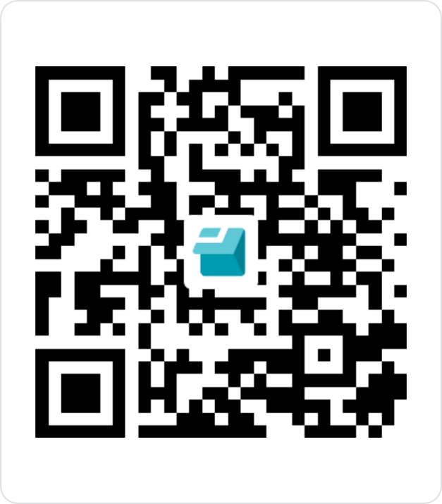 利来·国际(中国)最老牌-中国官网