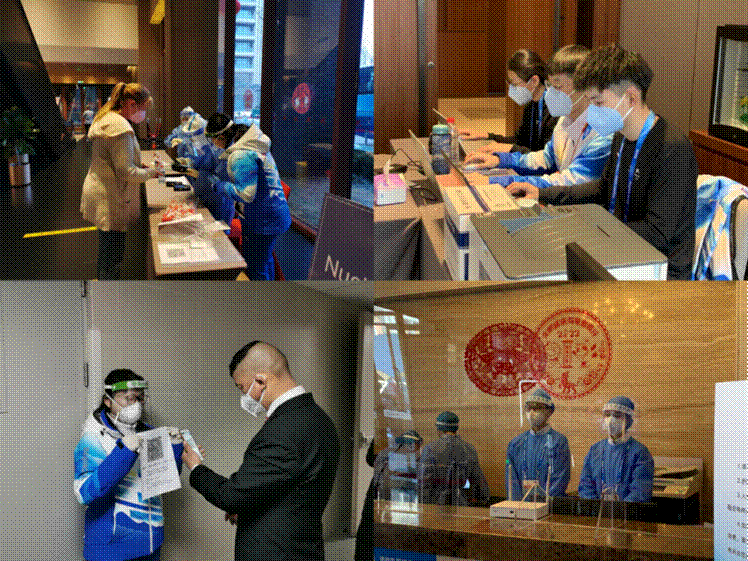 利来·国际(中国)最老牌-中国官网