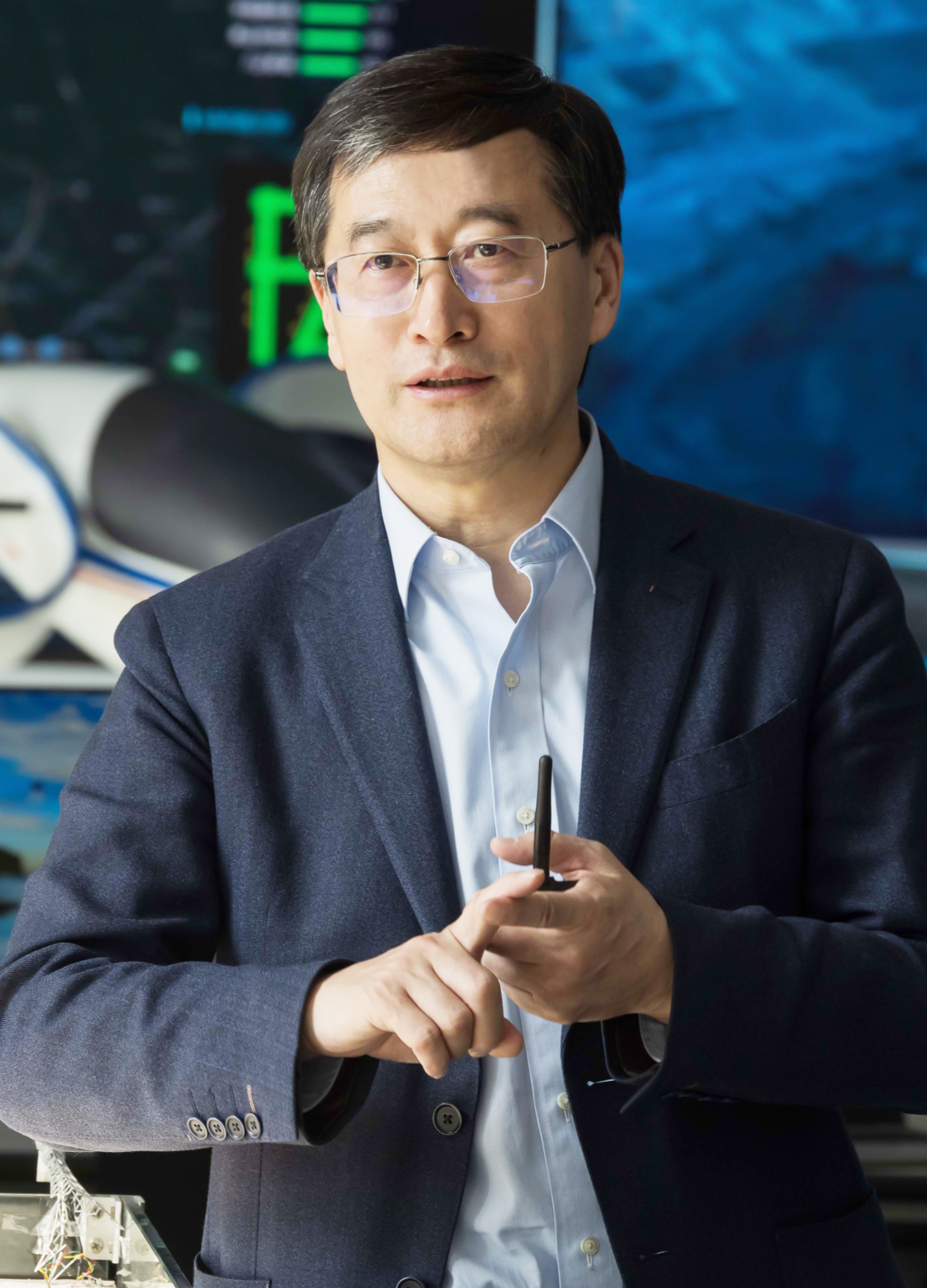 利来·国际(中国)最老牌-中国官网