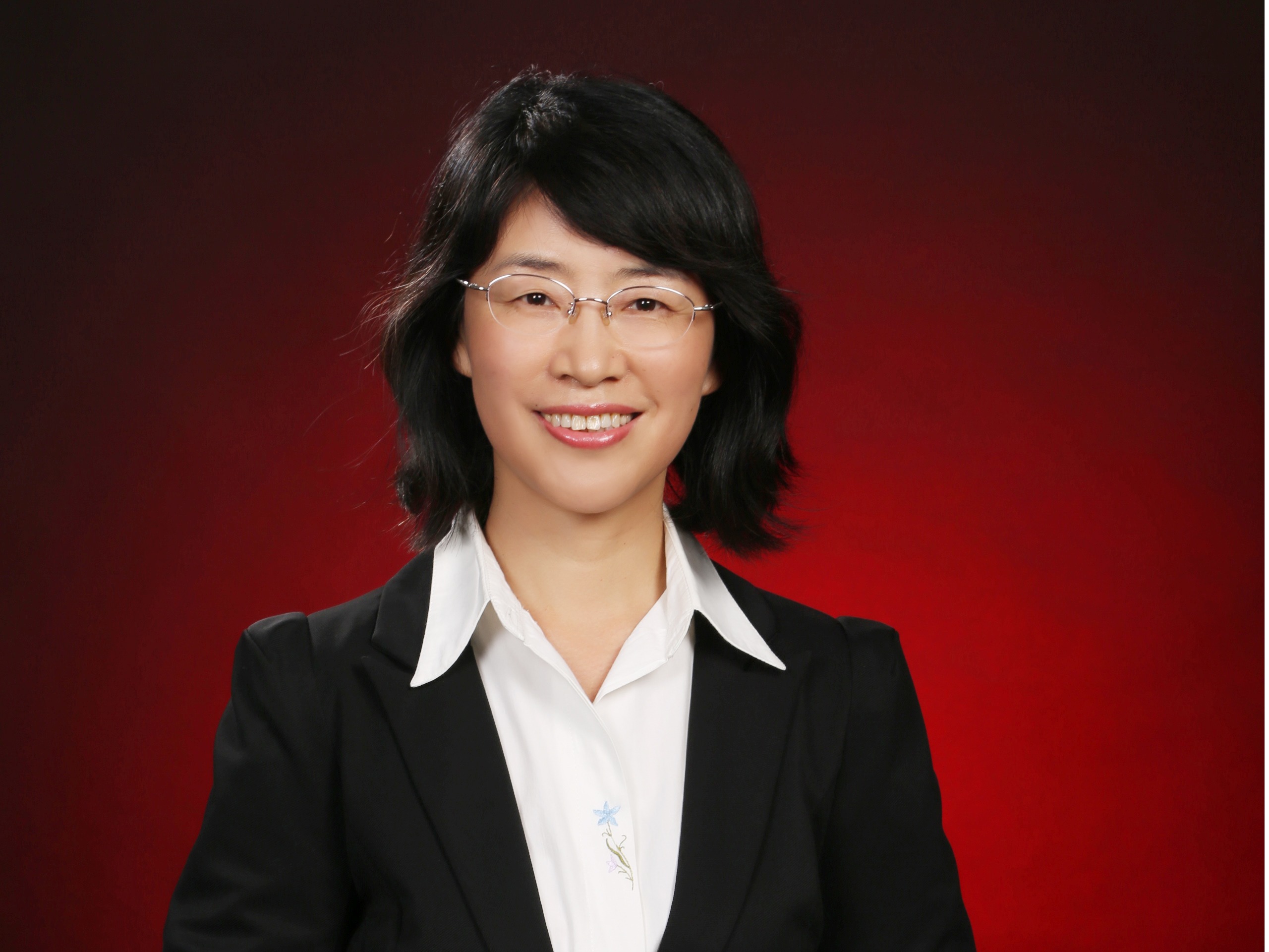 利来·国际(中国)最老牌-中国官网