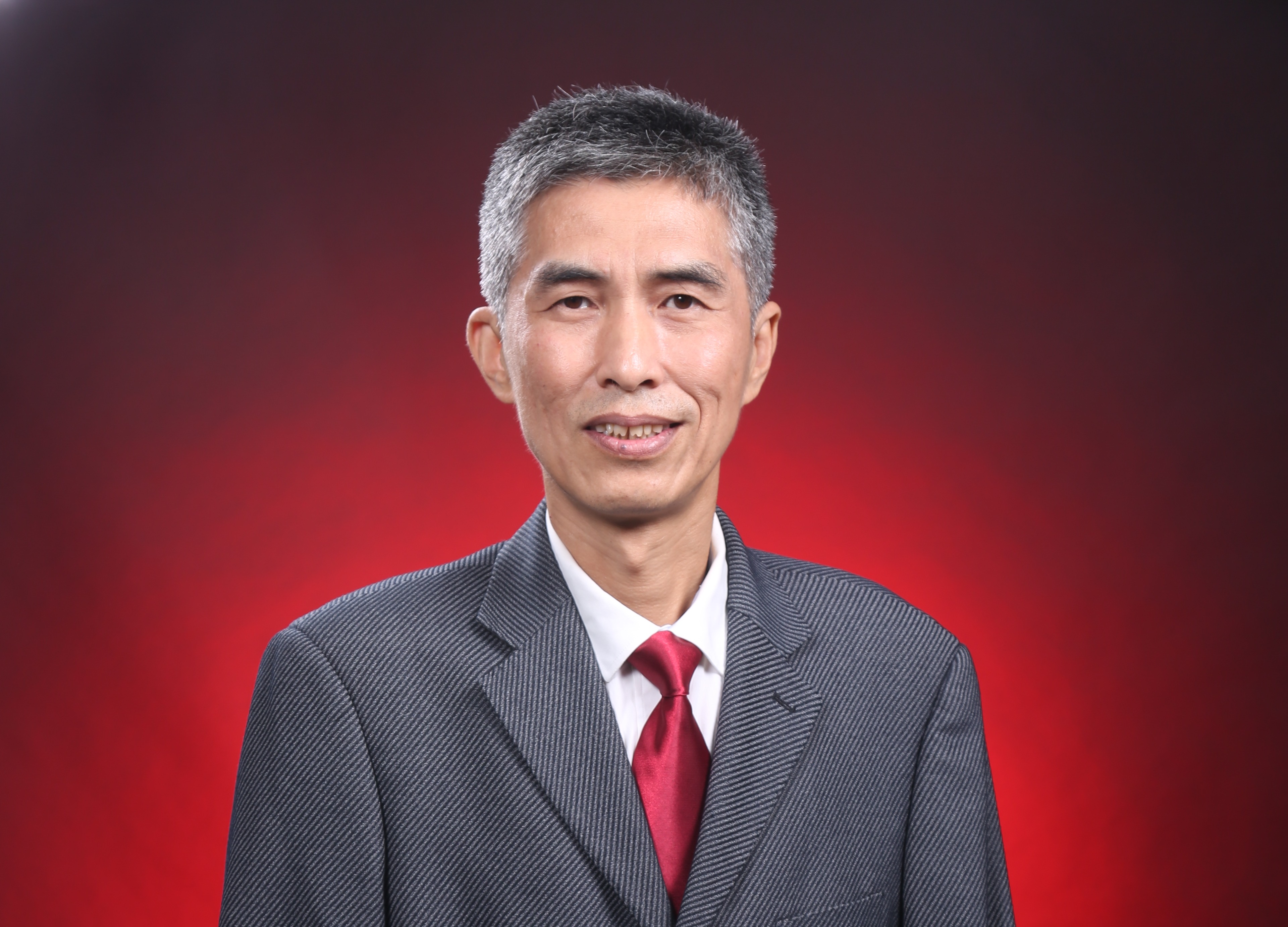 利来·国际(中国)最老牌-中国官网