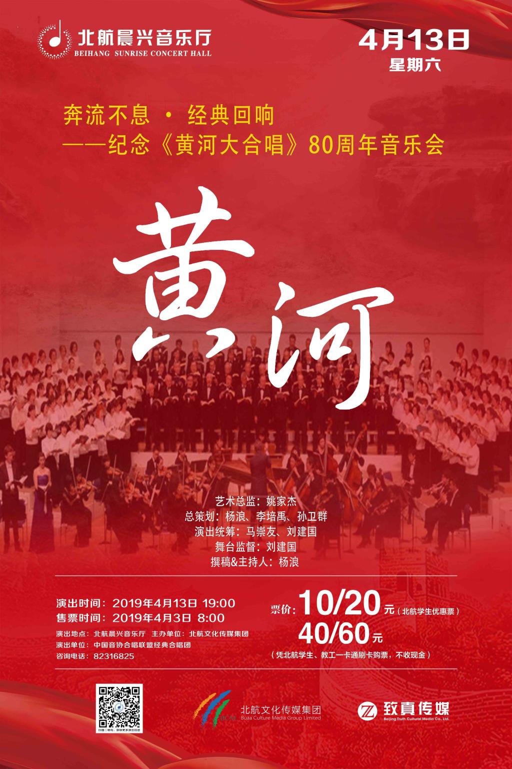 利来·国际(中国)最老牌-中国官网