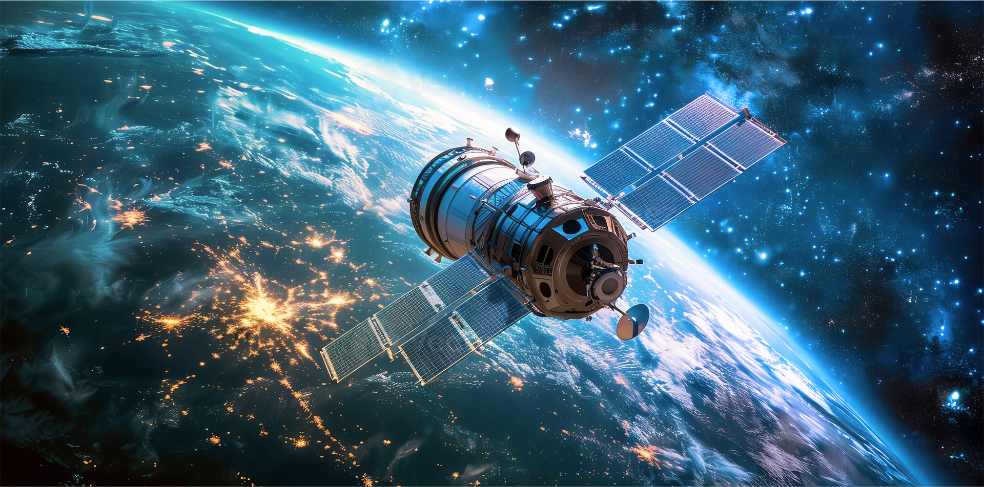 利来·国际(中国)最老牌-中国官网