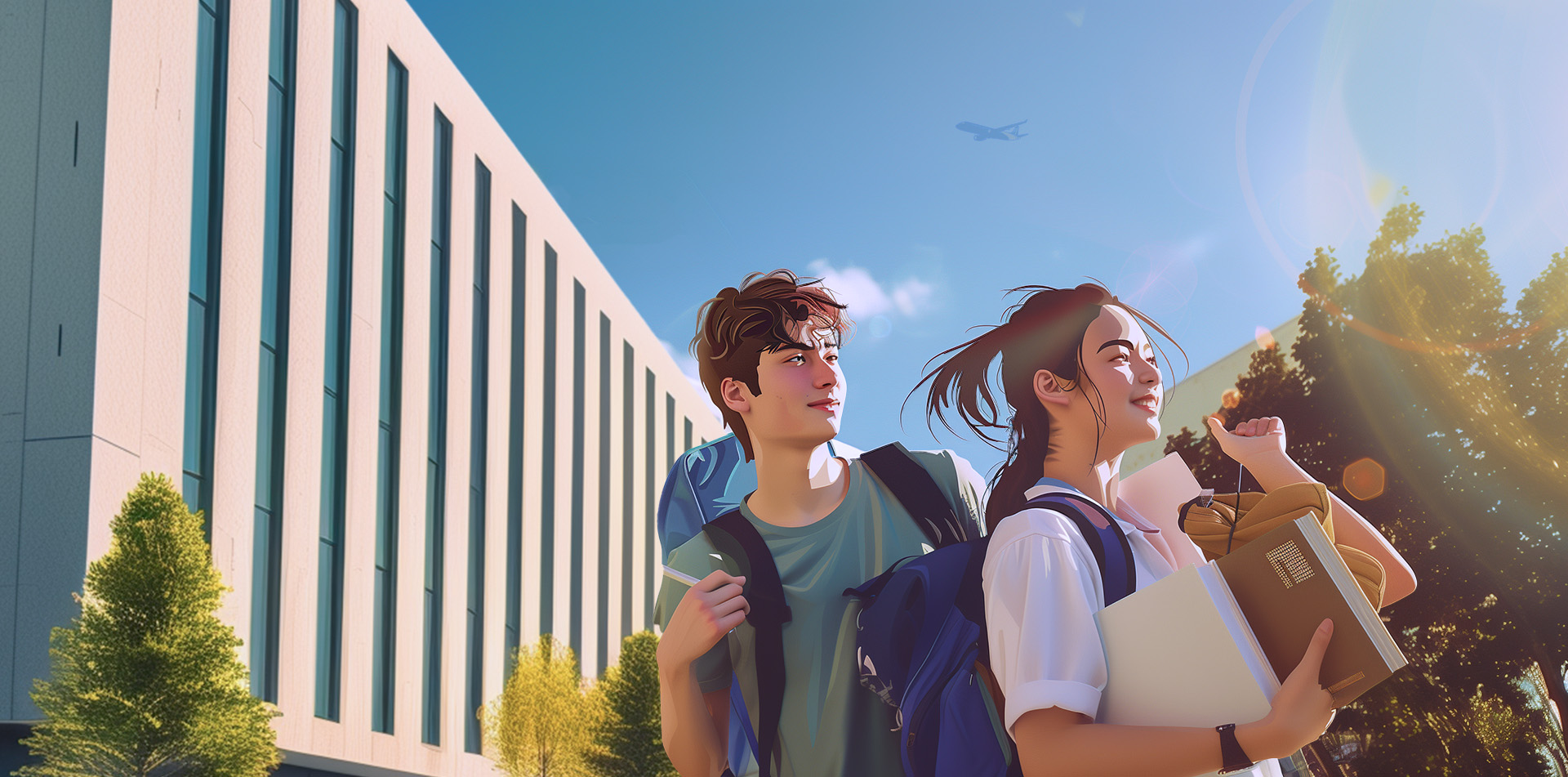 利来·国际(中国)最老牌-中国官网