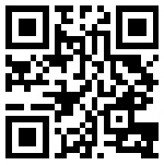 利来·国际(中国)最老牌-中国官网