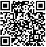 利来·国际(中国)最老牌-中国官网