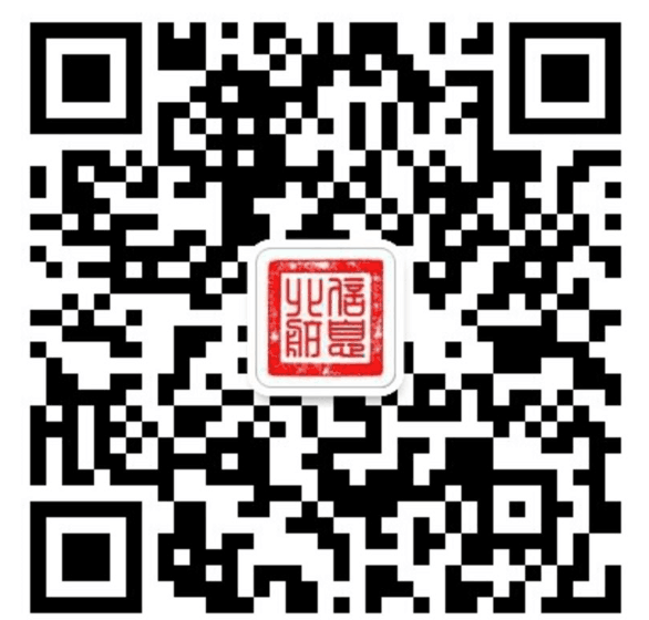 利来·国际(中国)最老牌-中国官网