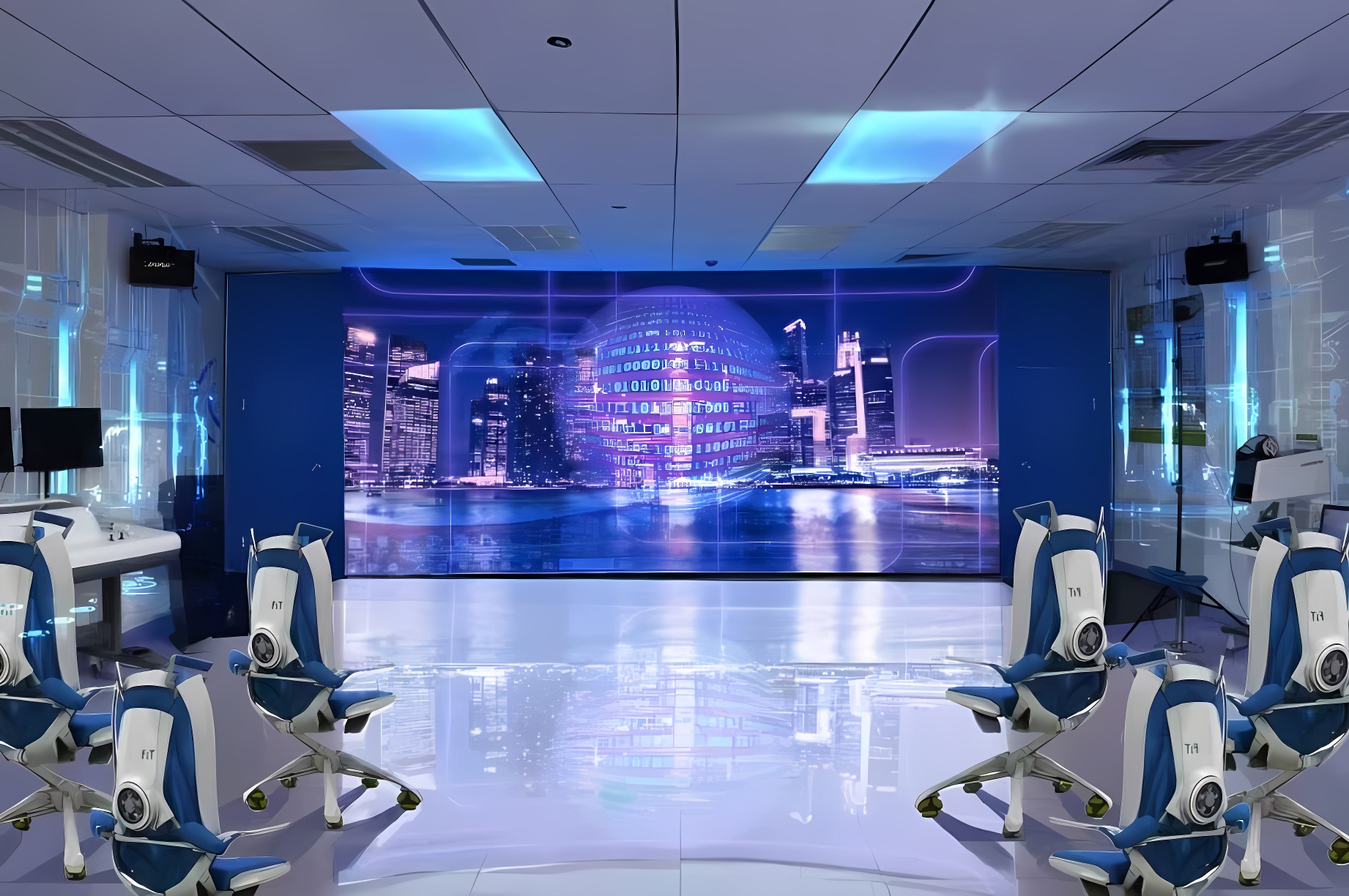 利来·国际(中国)最老牌-中国官网