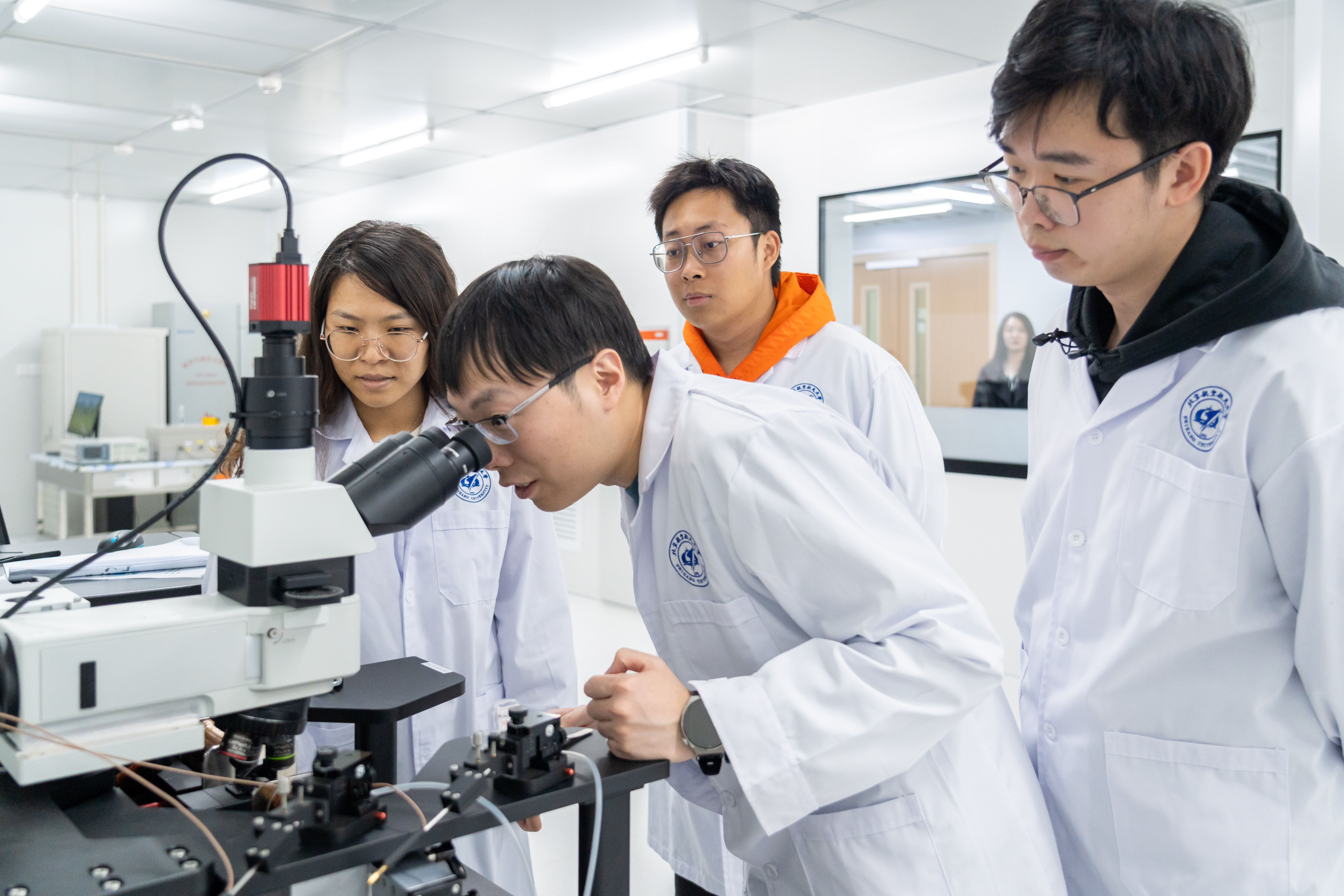 利来·国际(中国)最老牌-中国官网