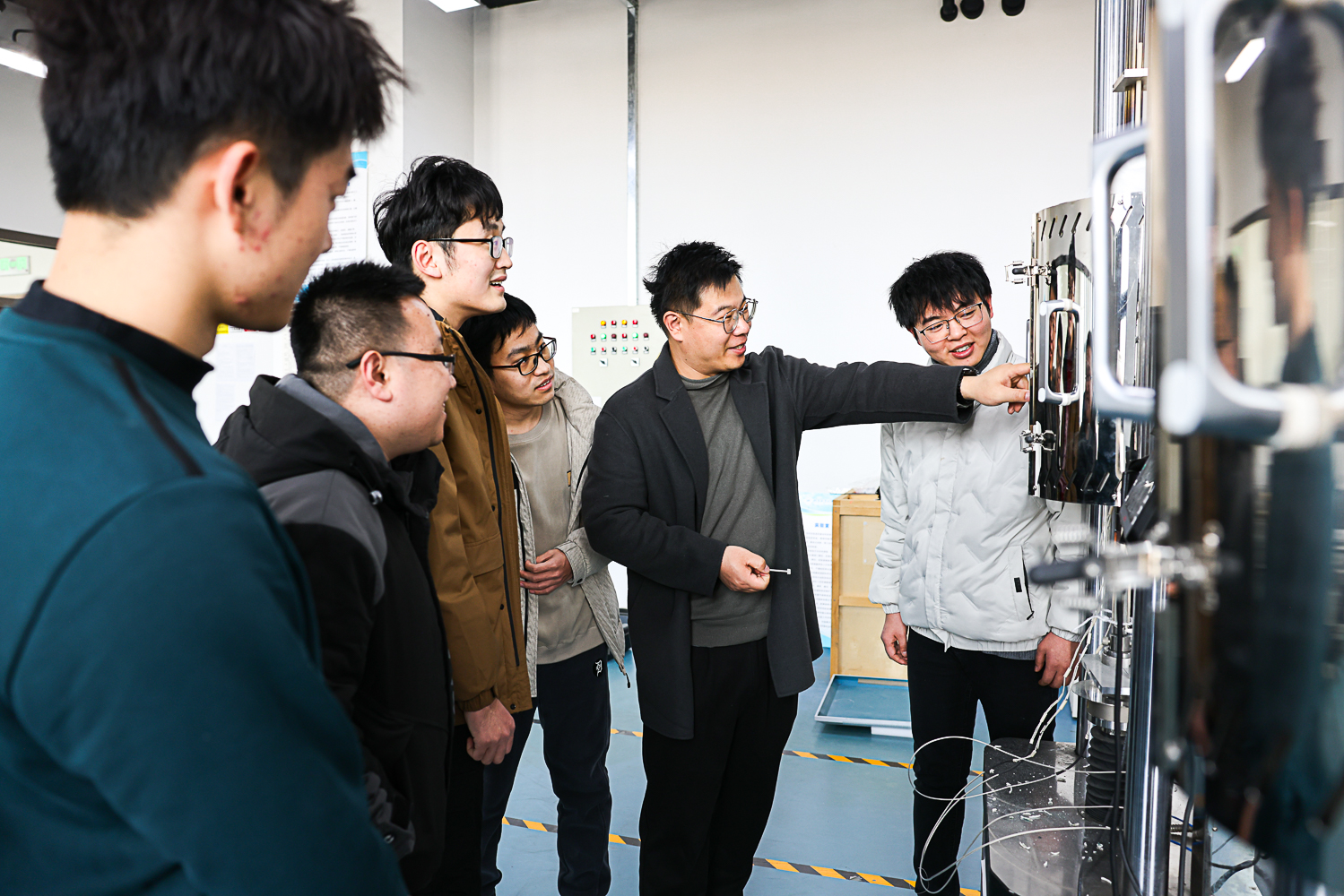 利来·国际(中国)最老牌-中国官网