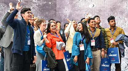 利来·国际(中国)最老牌-中国官网